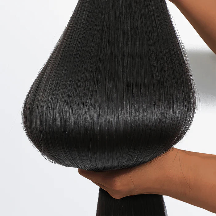 MONACO RAW STRAIGHT Bundles