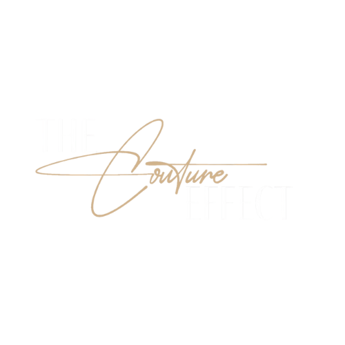 The Couture Effect LLC